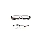 Vitry Cartel Lunette Lecture Platinum3.5