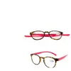 Vitry Cartel Lunettes de Lecture Happy +3.5 | 1 pièce