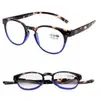 Vitry Cartel Lunettes de Lecture Rendez-Vous +2.5 | 1 pièce