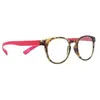 Vitry Cartel Lunettes de Lecture Happy +1.0 | 1 pièce