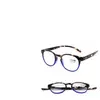Vitry Cartel Lunettes de Lecture Rendez-Vous +1.0 | 1 pièce