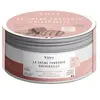 Vitry La Crème Fondante Universelle 200 ml