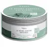 Vitry Le Baume Caresse Universel 200 ml