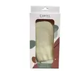 Vitry Cartel Gant Friction Synthetique Couleur