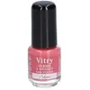 Vitry Mini Vernis à Ongles Palma