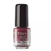 Vitry Mini Vernis à Ongles avec Love