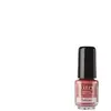 Vitry Vernis à Ongles N°159 Bohème 4ml