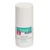Vitry Vernis Amer Réparateur Sensitive 10ml