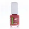 VITRY Be Green - Vernis à ongles n°46 Mohair 6ml