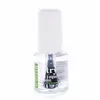 Vitry Be Green Vernis à Ongles N°001 Base Coat 6ml