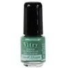 Vitry Vernis à Ongles N°156 Sweet Green 4ml