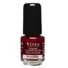 Vitry Vernis à Ongles N°148 Irrésistible 4ml