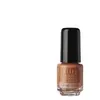 Vitry Vernis à Ongles N°150 Corail Perlé 4ml