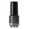 Vitry Vernis à Ongles 4Ml Moka