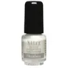 Vitry Mini Vernis à Ongles Porcelaine
