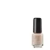 Vitry Mini Vernis à Ongles Cachemire