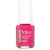 VITRY Be Green - Vernis à ongles n°014 Dahlia 6ml