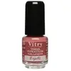 Vitry Vernis à Ongles N°138 Majestée 4ml