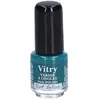 Vitry Mini Vernis à Ongles Vert Indien