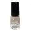 Vitry Vernis à Ongles N°143 Noisette 4ml