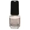 Vitry Vernis à Ongles N°145 Dentelle 4ml