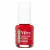 Vitry Be Green Vernis à Ongles N°020 Guarana 6ml