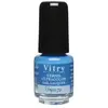 Vitry Vernis à Ongles Mini Topaze 4Ml