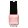 Vitry Vernis à Ongles N°130 Romance 4ml