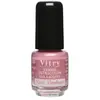 Vitry Vernis à Ongles N°131 Rose Bonheur 4ml