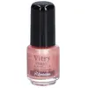 Vitry Mini Vernis à Ongles Rêveuse