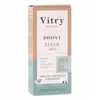 Vitry Boost Sérum Ongles 10ml