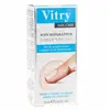 Vitry Nail Care Soin Réparateur Ongles Pro Expert 10ml