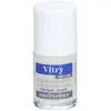 Vitry Nail Care Soin Réparateur Pro'Expert Silicium Fini Mat 10ml