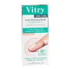 Vitry Soin Réparateur Sensitive Pro Expert 10ml