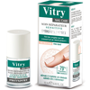 Vitry Nail Care Soin Réparateur Sensitive Ongles Pro Expert Fini Mat 10ml