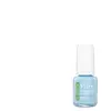VITRY Be Green - Vernis à ongles n°117 Aqua 6ml