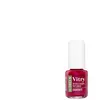 VITRY Be Green - Vernis à ongles n°90 Amarante 6ml