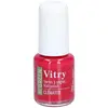 VITRY Be Green - Vernis à ongles n°96 Clématite 6ml