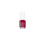 VITRY Be Green - Vernis à ongles n°97 Rose irisé 6ml