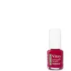 Vitry Be Green Vernis à Ongles N°094 Tourmaline 6ml