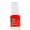 VITRY Be Green - Vernis à ongles n°66 Giroflée 6ml