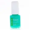 Vitry Be Green Vernis à Ongles N°111 Lagune 6ml