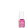Vitry Be Green Vernis à Ongles N°105 Rose Passion 6ml