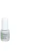 Vitry Vernis Be Green Gris Perlé 6Ml