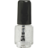 Vitry Vernis à Ongles N°17 Base & Top Coat 4ml