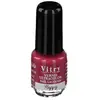 Vitry Vernis à Ongles N°117 Happy 4ml