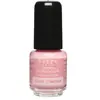 Vitry Vernis à Ongles N°108 Rose Bonbon 4ml