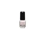 Vitry Vernis à Ongles N°91 Pétale 4ml