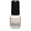 Vitry Mini Vernis à Ongles Eau de Rose