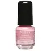 Vitry Vernis à Ongles N°94 Baby Pink 4ml